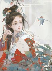 国外血腥猎奇暗网