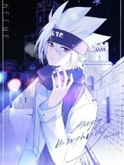 花季传媒免费网站在线观看